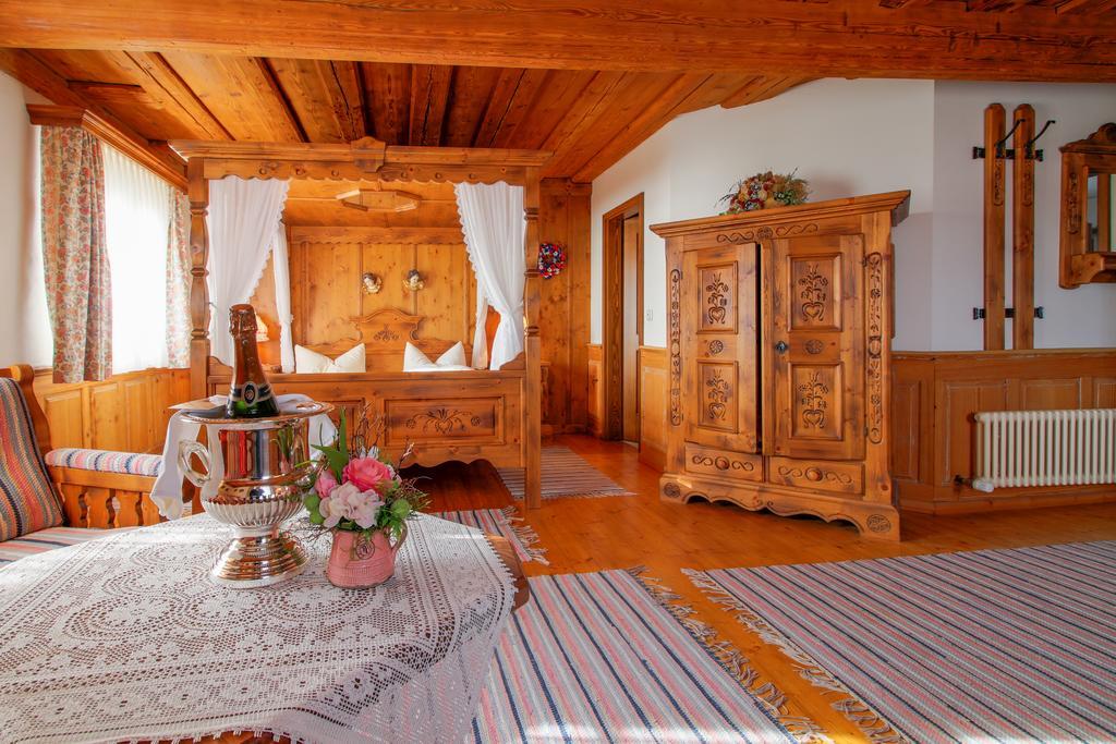 Landhotel Schnupp Neudrossenfeld Экстерьер фото